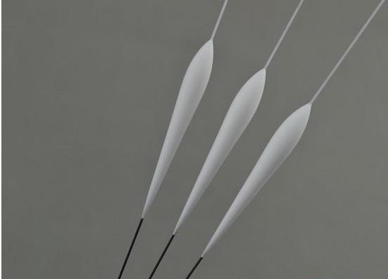 钓鱼公开课教学,钓鱼公开课完整版