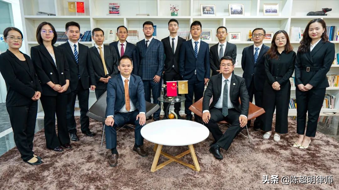 股权激励是属于什么激励行为,股权激励制度的重要表现形式