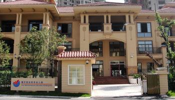 重庆幼儿园国际化教学,重庆双语幼儿园有哪些