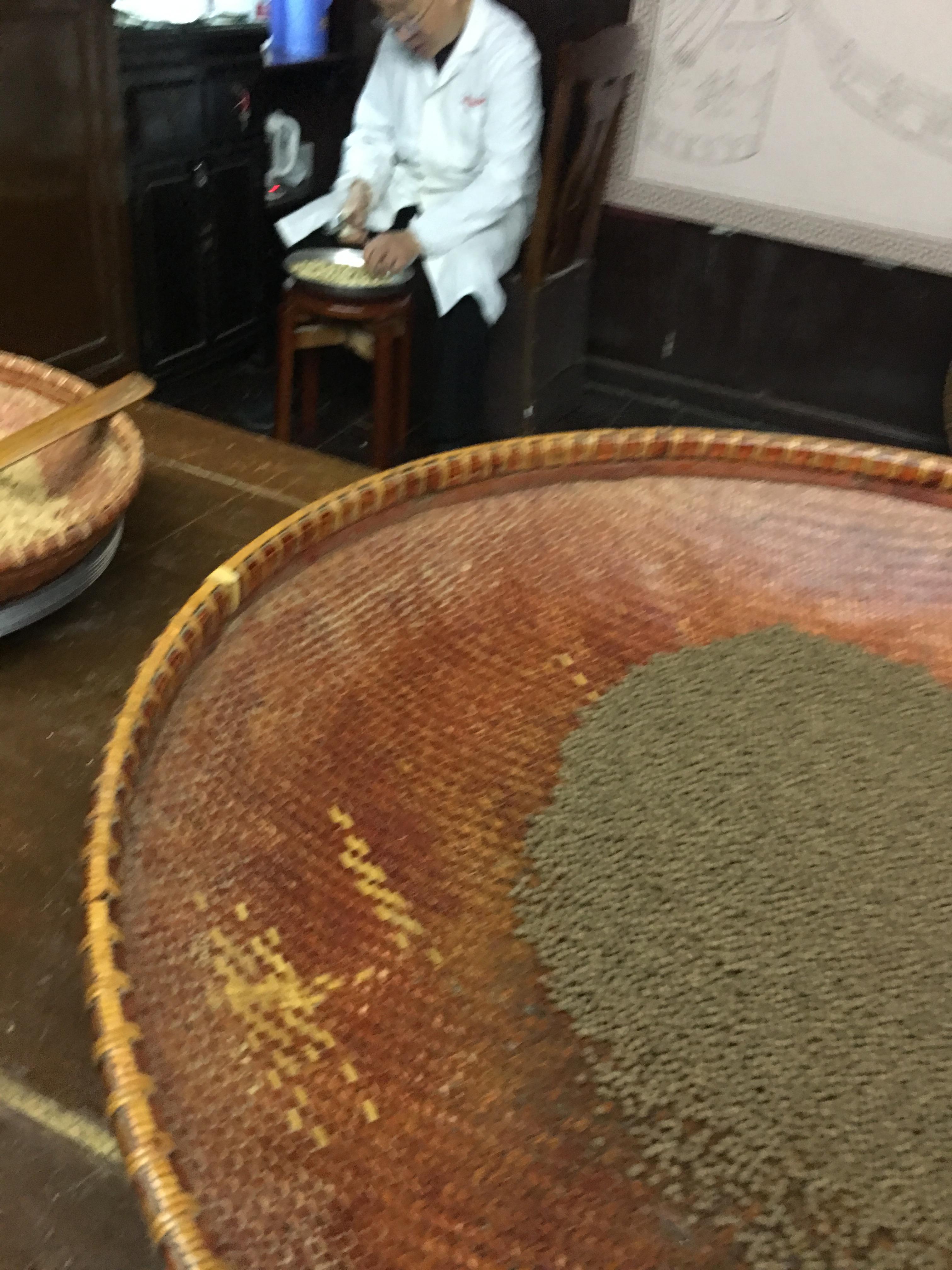 中药水丸制作需要多久,中药水丸配方和用量