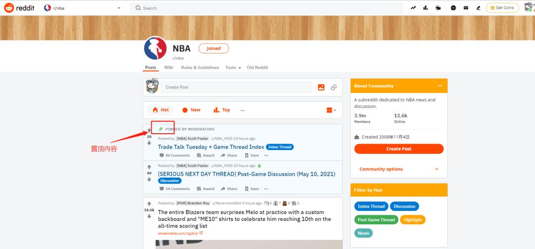 2022年免费推广的网站,2020年推广网站大全