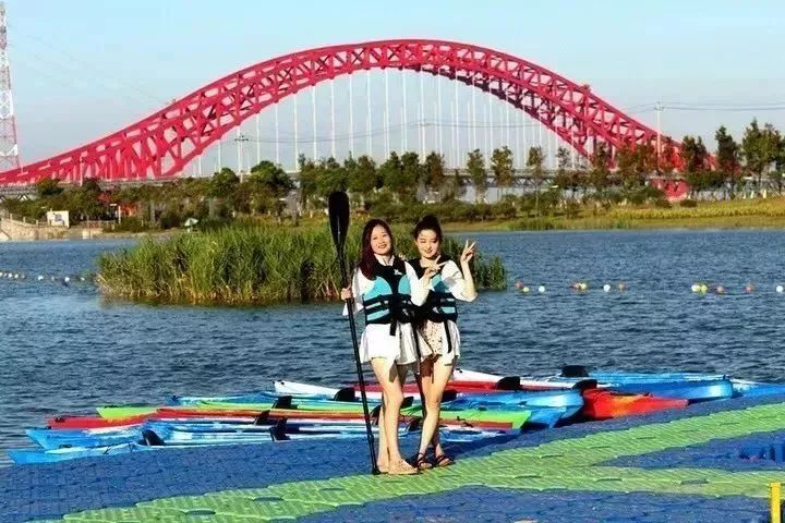 北仑旅游攻略大全集,北仑旅游攻略