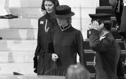 好莱坞巨星巅峰,好莱坞巨星摩纳哥王妃