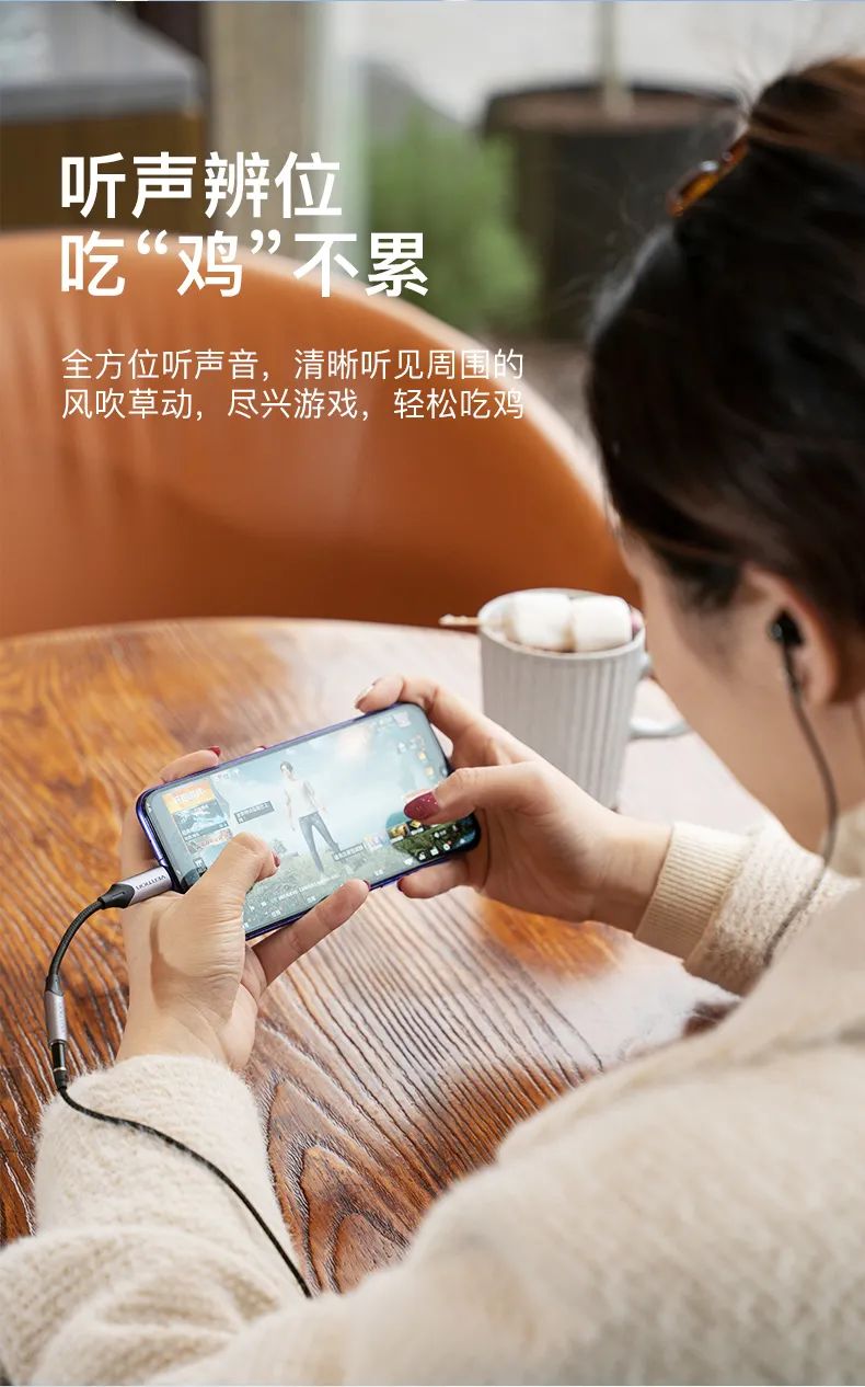 什么手机都可以用的有线耳机推荐,手机入耳式有线耳机推荐