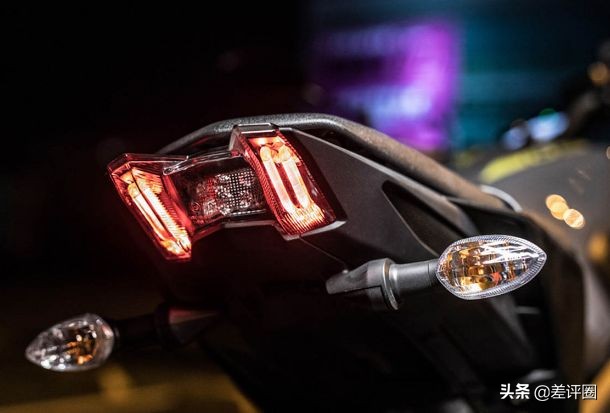 雅马哈mt-09驾驶感受,车主有话说沃尔沃s90