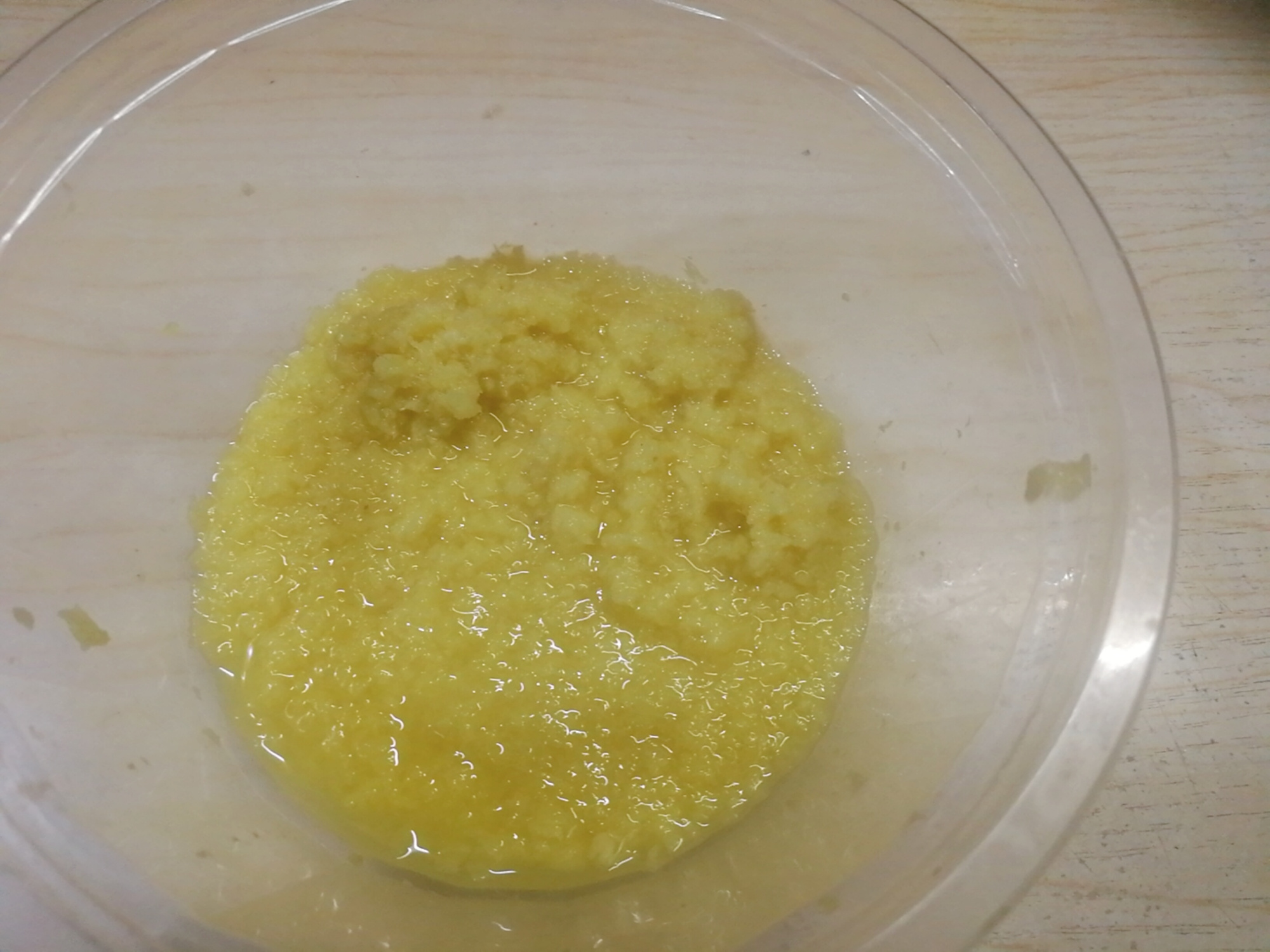 包牛肉饺子用什么菜调馅最好吃,伏天做什么馅的饺子好吃