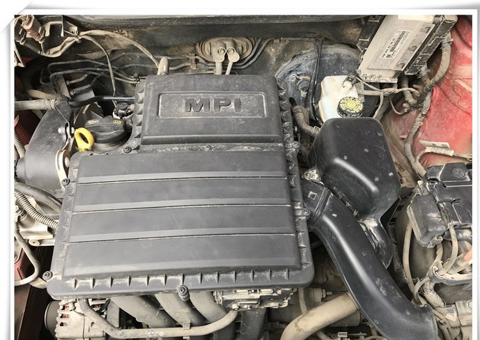 09年大众polo保养用什么机油,polo机油用5w30好还是用5w40好