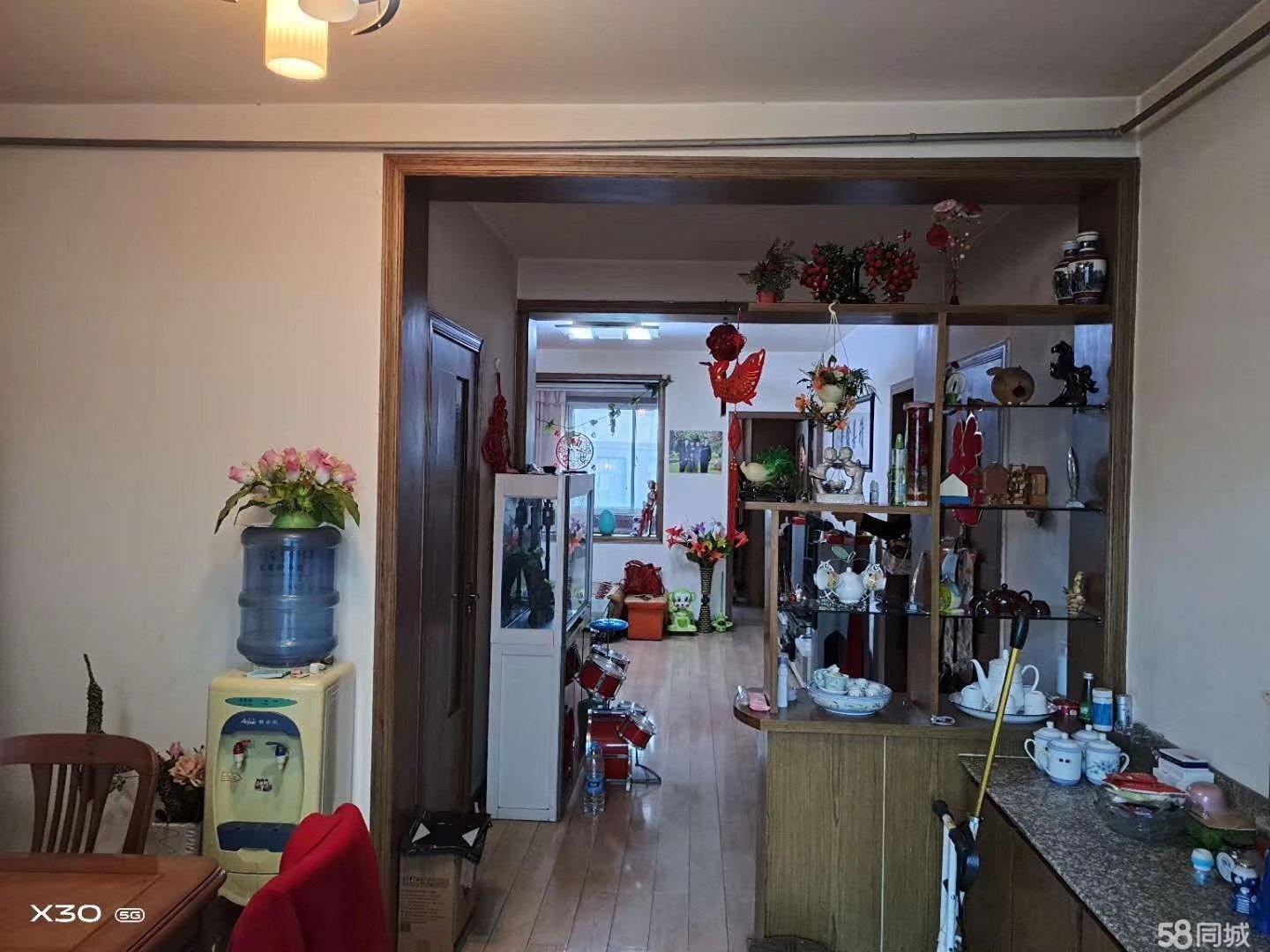 买房千万不要买这3种楼型,工薪阶层住大户型的房子是否合适