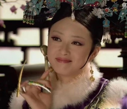 推荐一款家用美容仪,千万不要买的美容仪