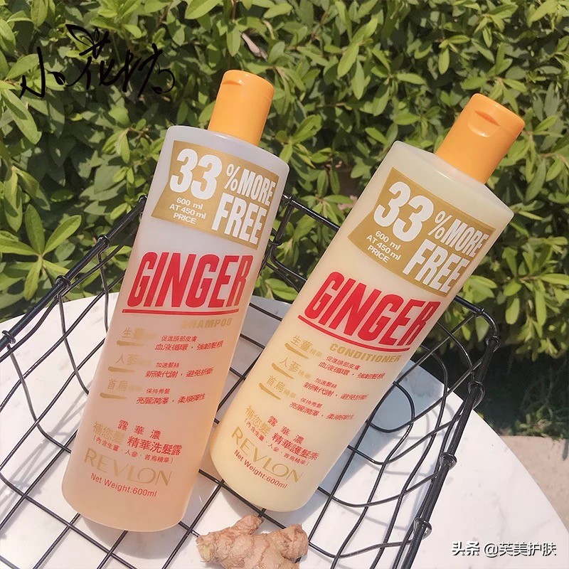 防脱发用什么洗发水,防脱发的洗发水推荐