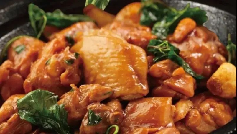 再见了,一茶一坐!上海大规模闭店,储值卡余额这样退