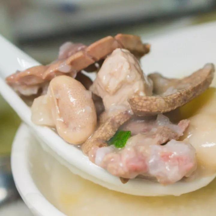 广东最没存在感城市,广东最具有粤味的城市