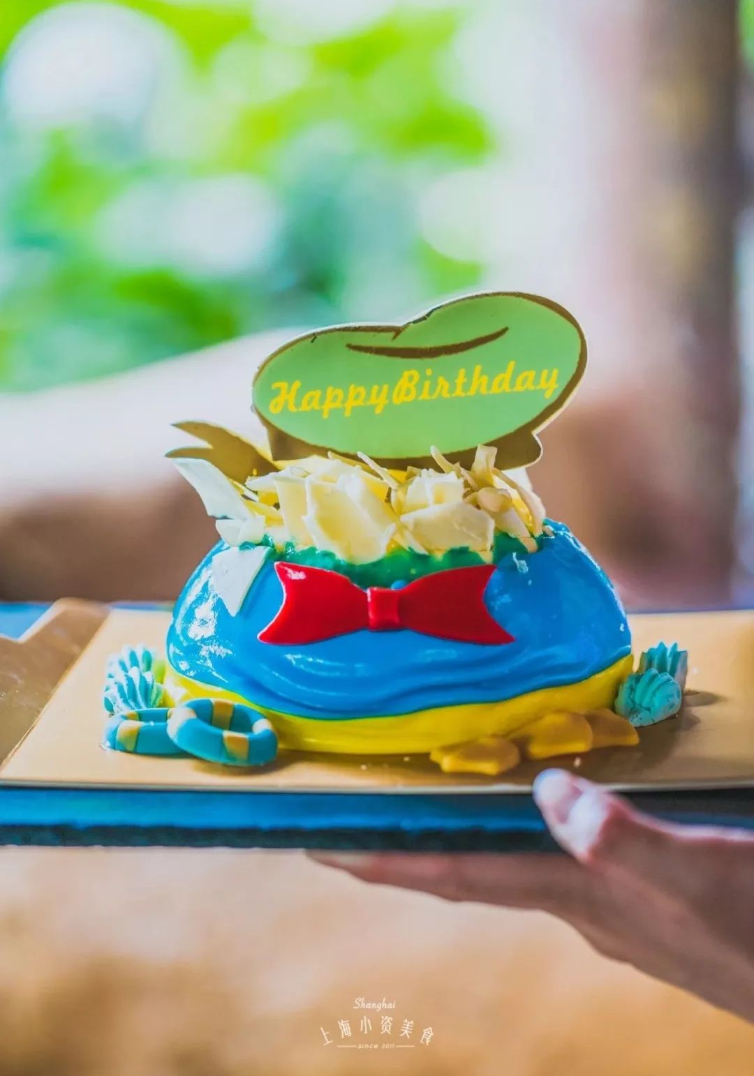 迪士尼奇奇蒂蒂爆米花桶,迪士尼奇奇蒂蒂西瓜杯多少钱