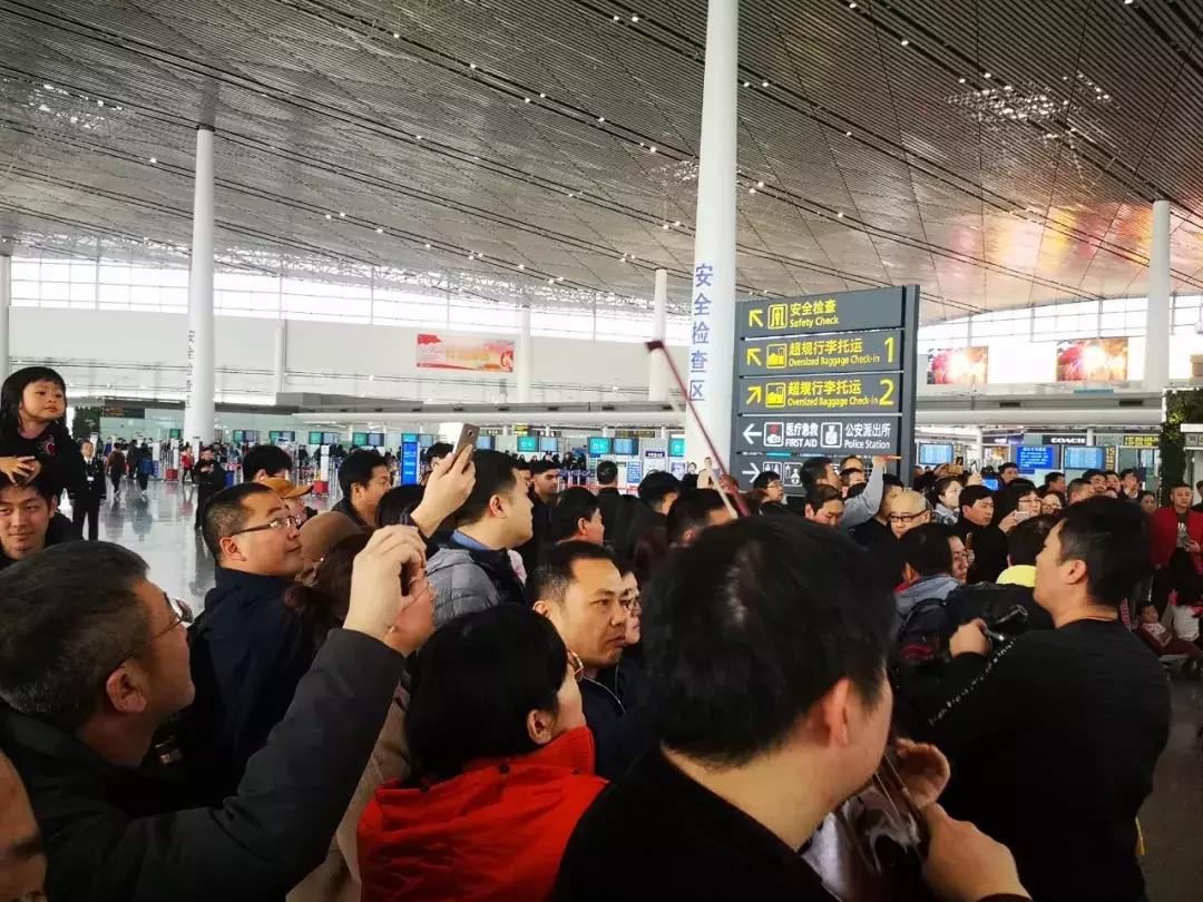 元宵快闪节目,元宵国风快闪