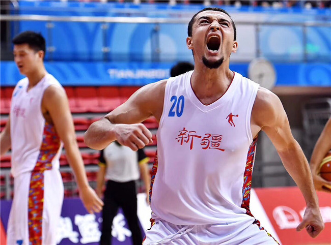 孙保生篮球,孙保生男篮主帅