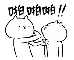 女性容易感染妇科病的几个原因,女性妇科病男性要不要一起治疗