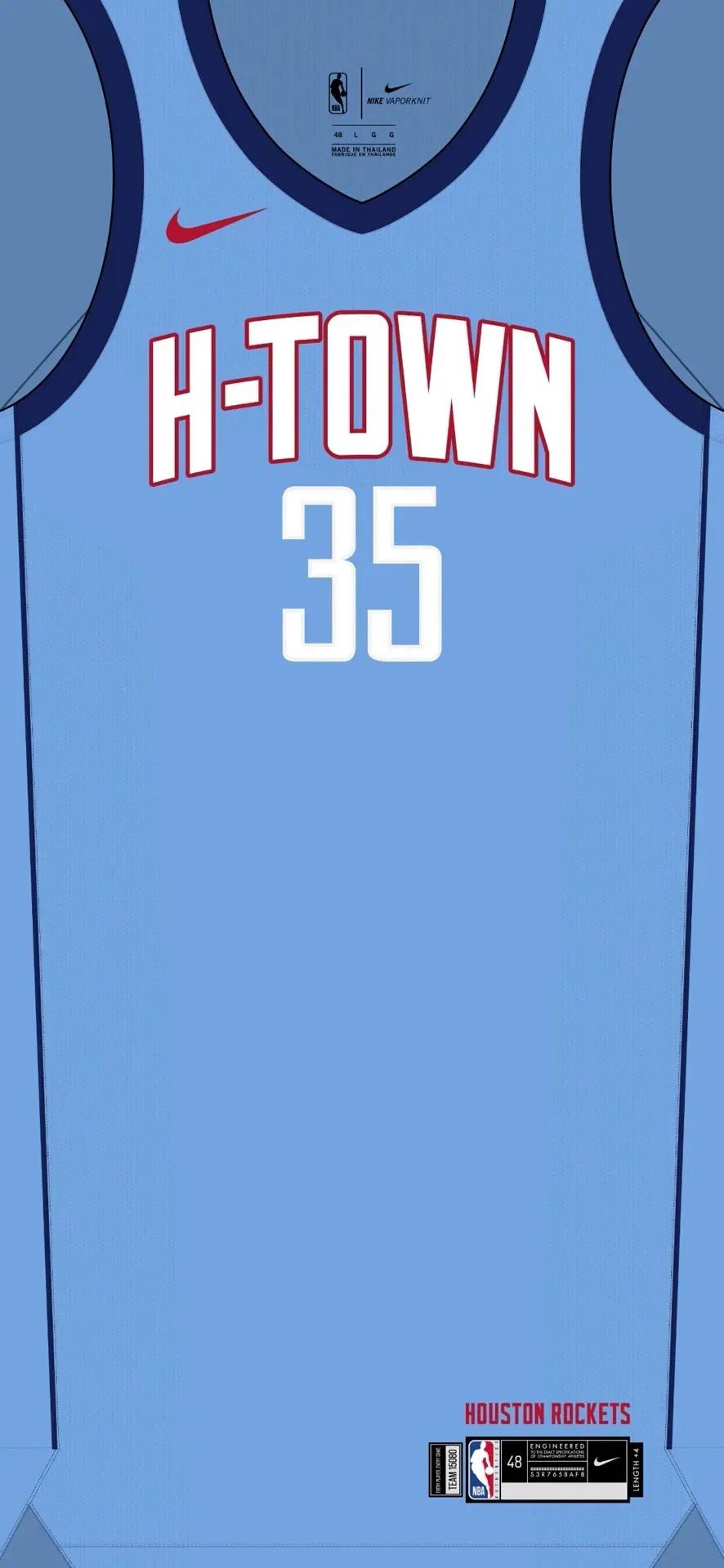 球衣超清壁纸,圆周率球衣版壁纸