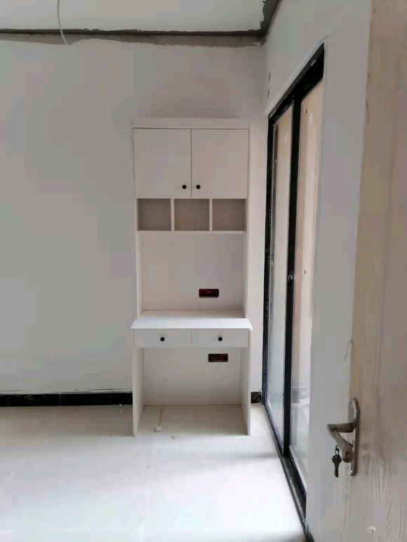 木工做的太差怎么办,木工做的不好可以少给钱么