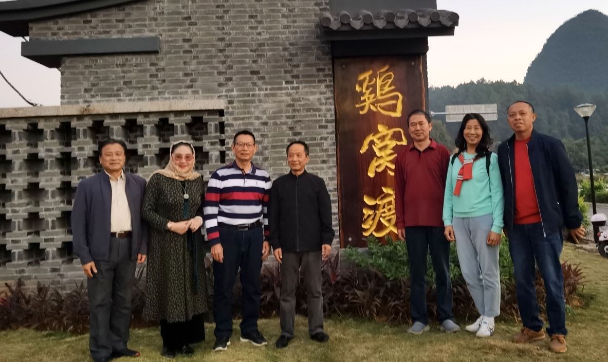 秋天的回忆完整版,秋天的回忆歌曲