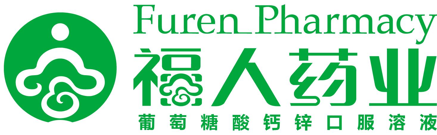 文旅中华一年之季,文旅中华行走进大别山