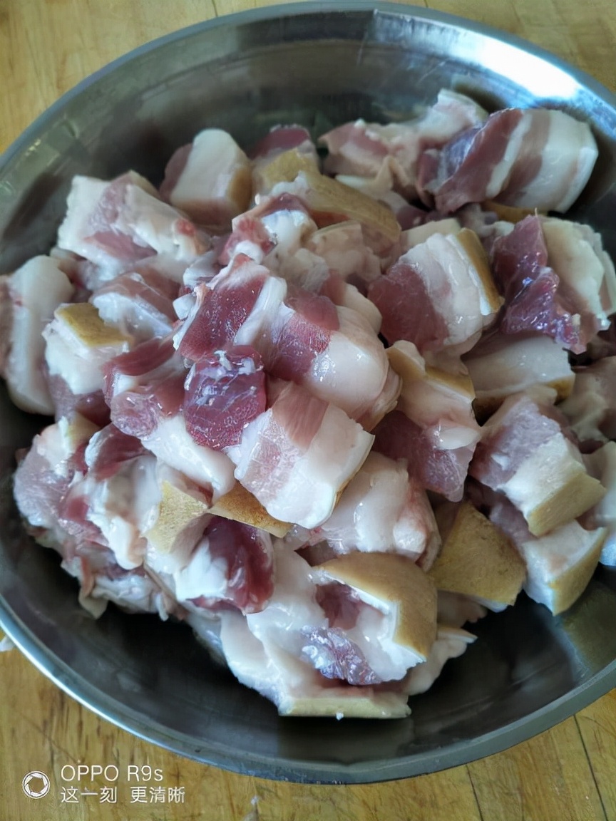 四川姑娘在新疆的生活日常,四川姑娘在南疆记录美好生活