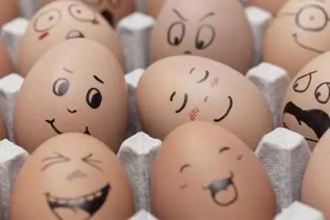 17岁高中生被查出高血压!青少年如何防治高血压?建议收藏