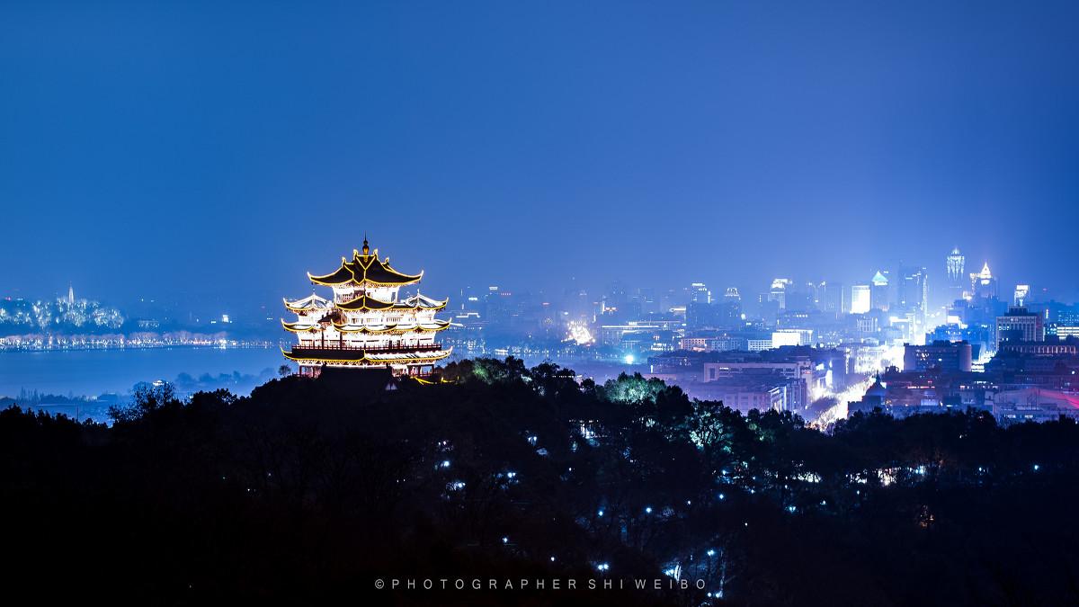西湖附近哪个地方的民宿好,来西湖玩住宿平价