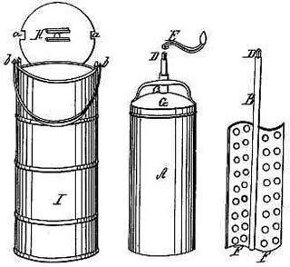 自制冰激凌需要些什么东西,震惊食物竟然是这样做出来的