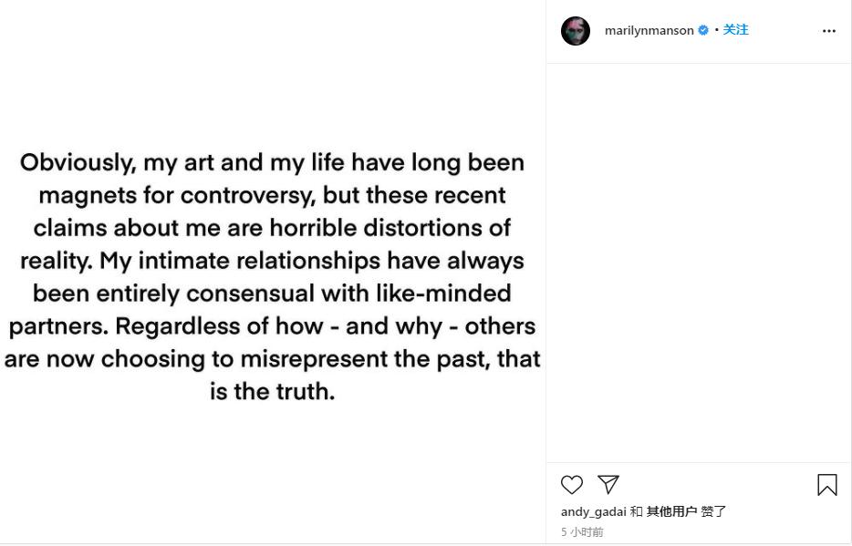 欧美明星性侵案,欧美女明星被性侵案件