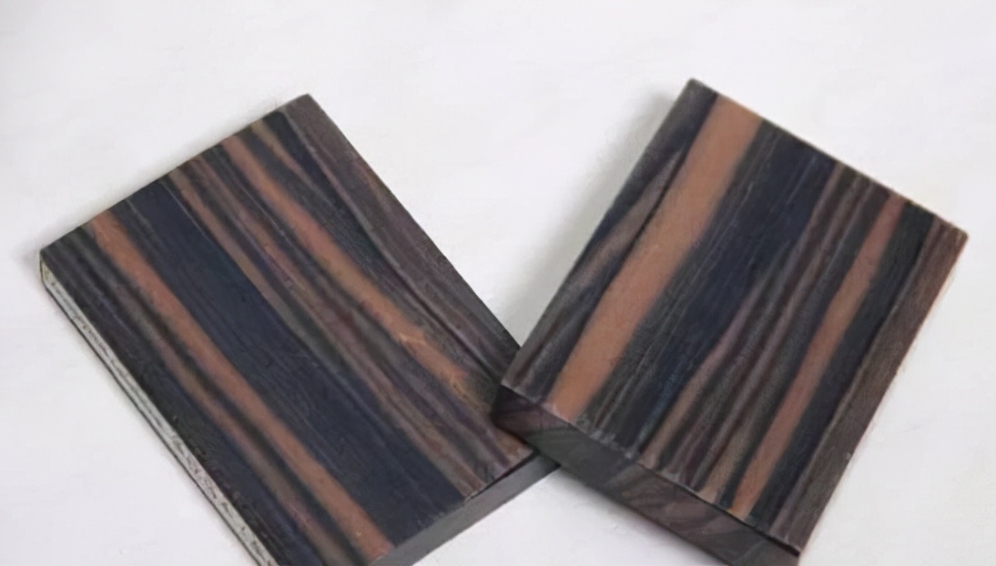 常见木材的种类档次,常见木材的种类简介及图片