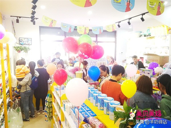 宝宝不睡觉怎么办的视频,宝宝不睡觉怎么办才能快速睡眠