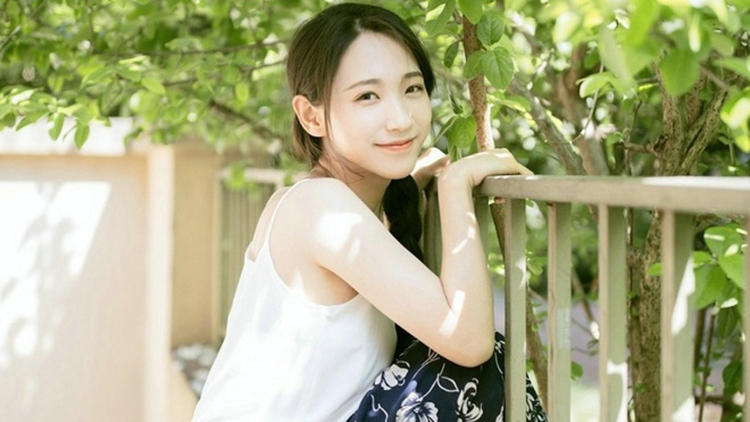 濂崇蹇呭濂界墿绱犻,濂崇鐙埍