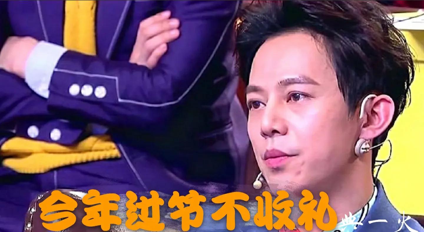 何炅做酸奶甜蛋糕,何炅有多少小细节