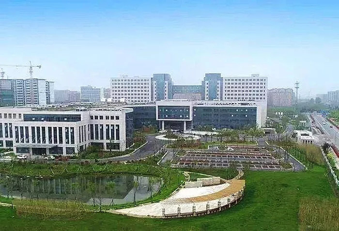 盐城涨价的楼盘有哪些,盐城哪个楼盘还在涨价