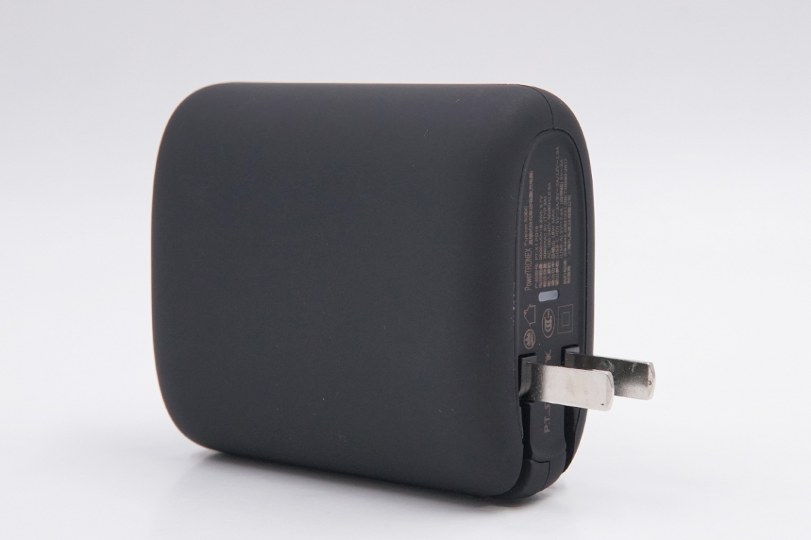 百达星连pt65s,百达星连无线充移动电源