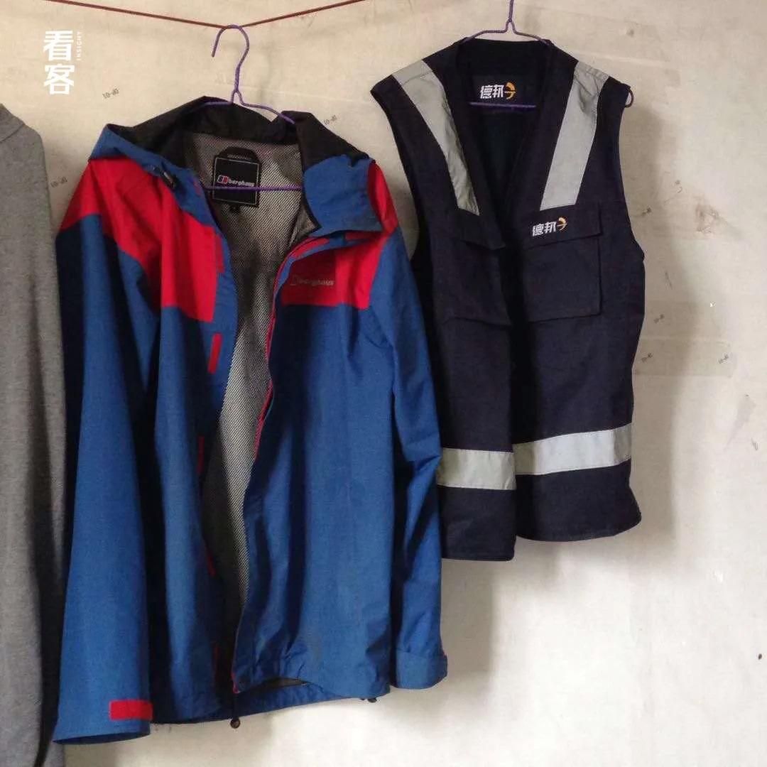 物流分拣每天的工作,物流分拣真实经历