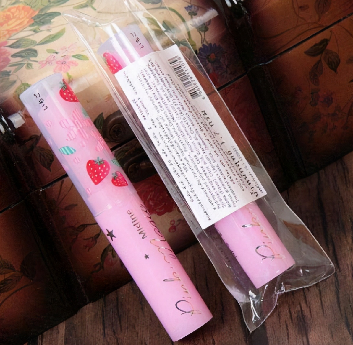 泰国代购什么护肤品好用,泰国护肤品值不值得买