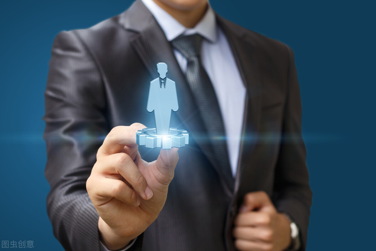 管理团队如何让员工喜欢你,管理者如何激励团队主管