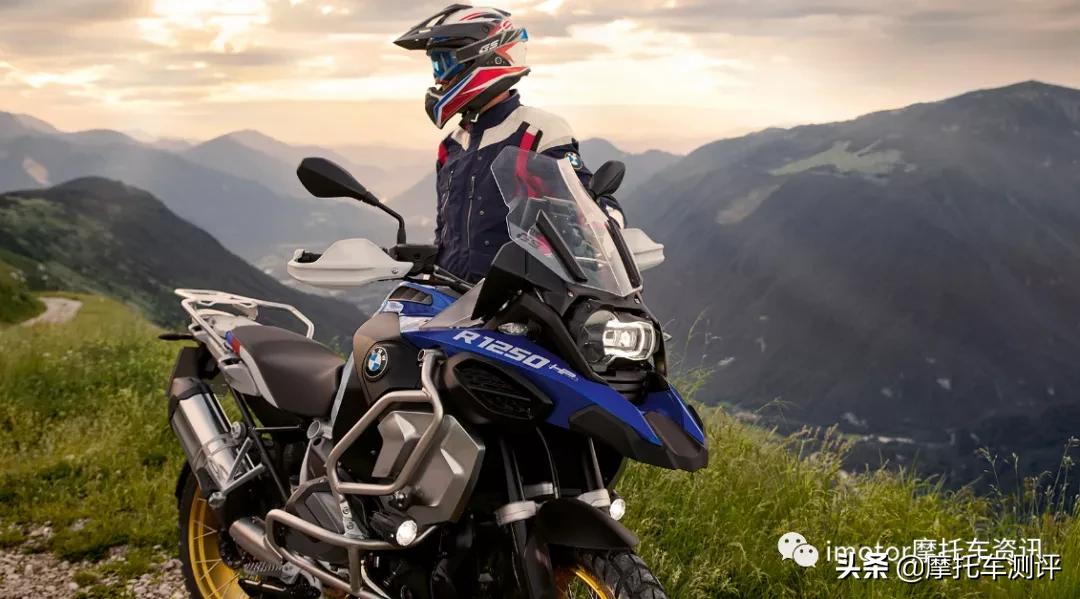 bmw在中国在售汽车一览表,bmwmotorsport摩托