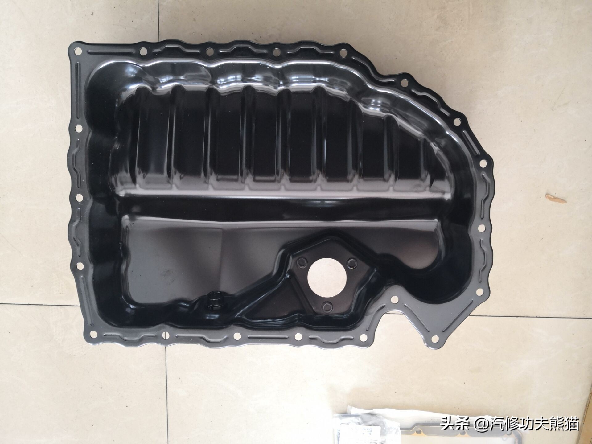 大众途观发动机烧机油维修多少钱,2010款大众途观严重烧机油