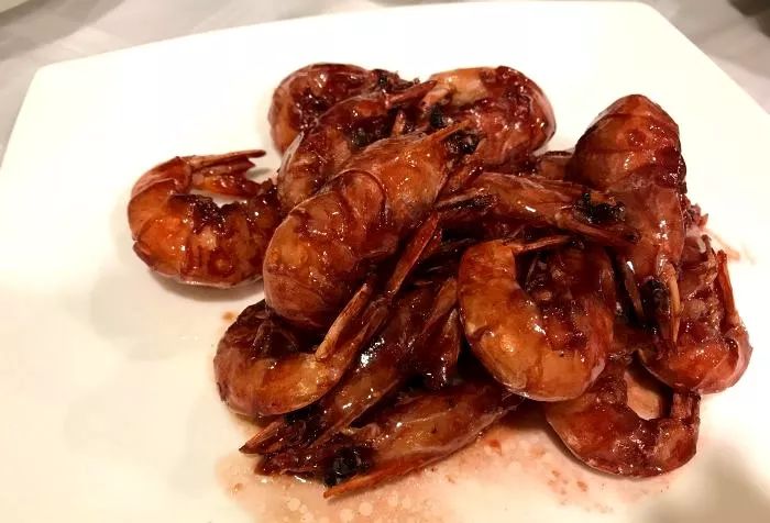 上海最特色的地道本帮菜餐厅,上海老的本帮菜馆排名