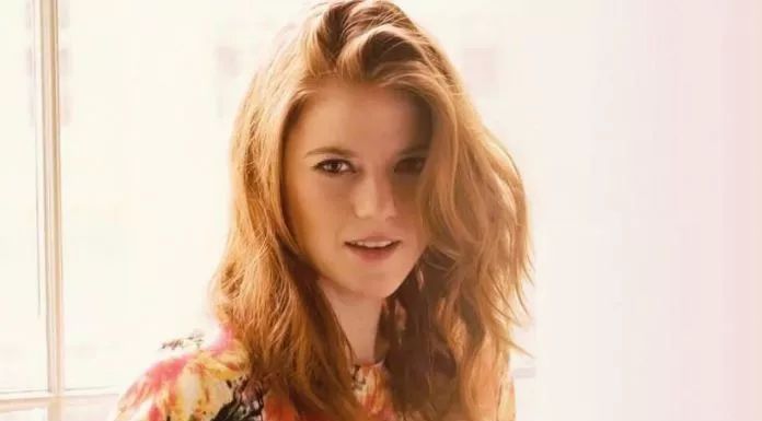 詹姆兰尼斯特雪诺,权游人物詹姆