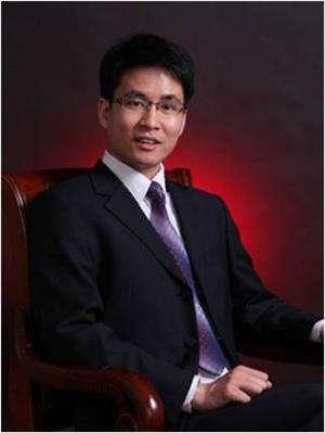 海底捞店长日记和感悟,海底捞店长日记比较真实讲话视频