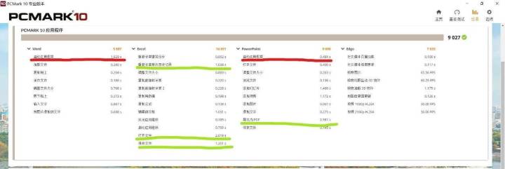 yoga14s锐龙独显版评测,锐龙7-4800h的轻薄本