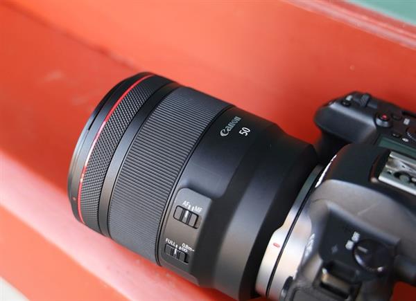 摄影术语解读大全,摄影圈名字大全