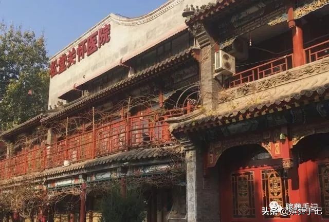 临终关怀记录内容,临终关怀的最佳时间