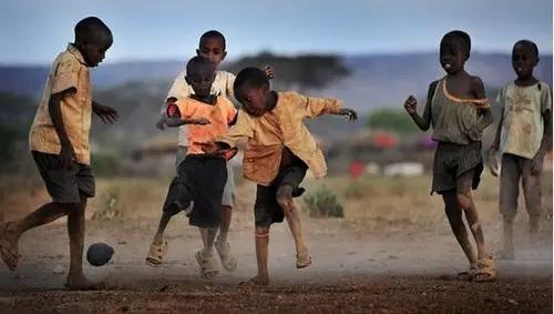 十大经典摄影题材,最好的摄影题材