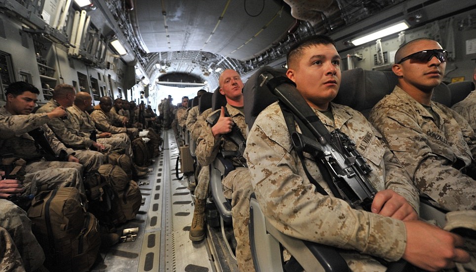 日本机长遭遇大型ufo事件,日本航空遭遇ufo事件