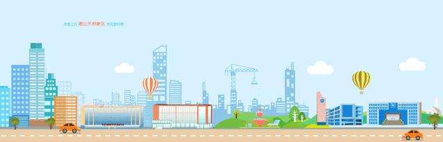 老街时隔多年再次相遇,老街记忆太和