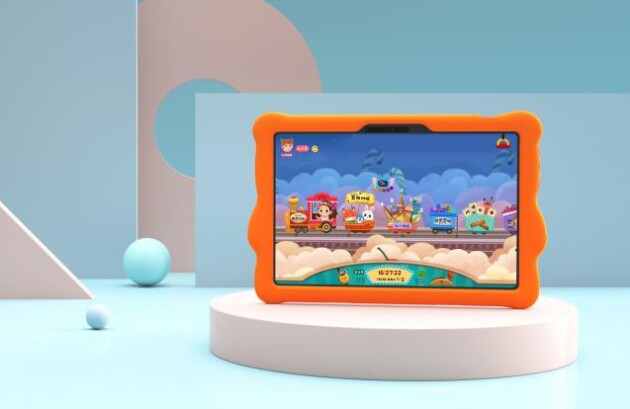 奇米儿童m7价格,奇米儿童早教机m7和m7a有什么区别